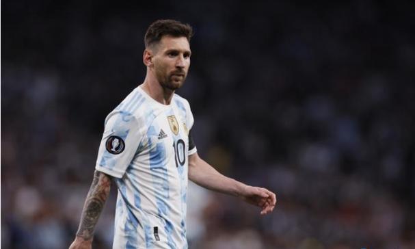 激光焊接监控系统：解锁工业制造的“智慧之眼”